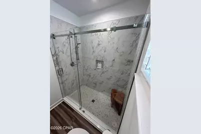 1210 W 10th Street, Panama City, FL 32401 - Photo 22