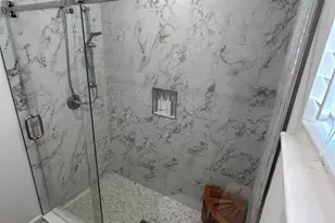 1210 W 10th St, Panama City, FL 32401 - Photo 22