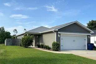 1210 W 10th St, Panama City, FL 32401 - Photo 1