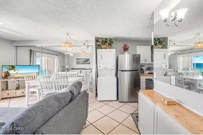 8743 Thomas Drive #1212, Panama City Beach, FL 32408 - Photo 4