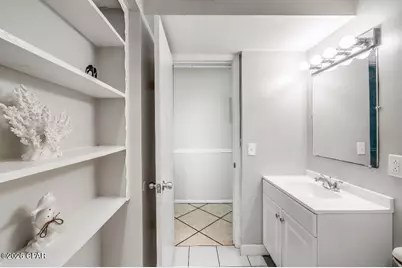 8743 Thomas Drive #1212, Panama City Beach, FL 32408 - Photo 10
