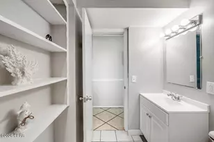 8743 Thomas Dr, Panama City Beach, FL 32408 - Photo 10