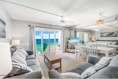 8743 Thomas Drive #1212, Panama City Beach, FL 32408 - Photo 2