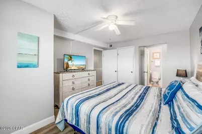 8743 Thomas Drive #1212, Panama City Beach, FL 32408 - Photo 8
