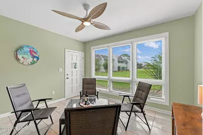 4305 Bay Point Road #459, Panama City, FL 32408 - Photo 12