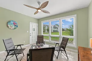 4305 Bay Point Rd, Panama City, FL 32408 - Photo 12