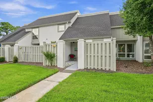 4305 Bay Point Rd, Panama City, FL 32408 - Photo 2