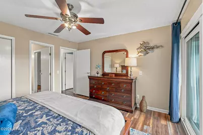 4305 Bay Point Road #459, Panama City, FL 32408 - Photo 30