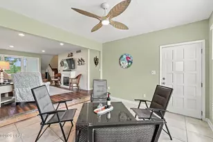 4305 Bay Point Rd, Panama City, FL 32408 - Photo 14