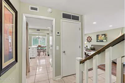 4305 Bay Point Road #459, Panama City, FL 32408 - Photo 6