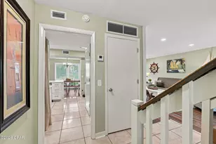 4305 Bay Point Rd, Panama City, FL 32408 - Photo 6