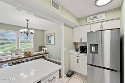 4305 Bay Point Road #459, Panama City, FL 32408 - Photo 20