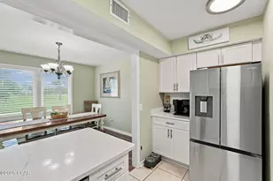 4305 Bay Point Rd, Panama City, FL 32408 - Photo 20