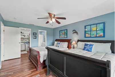 4305 Bay Point Road #459, Panama City, FL 32408 - Photo 24