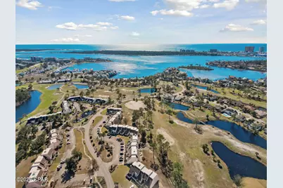 4305 Bay Point Road #459, Panama City, FL 32408 - Photo 42