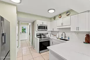 4305 Bay Point Rd, Panama City, FL 32408 - Photo 18