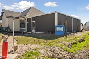 4305 Bay Point Rd, Panama City, FL 32408 - Photo 58