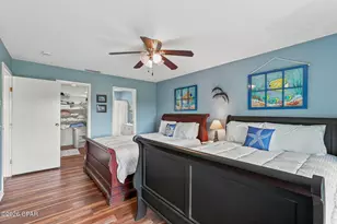 4305 Bay Point Rd, Panama City, FL 32408 - Photo 24