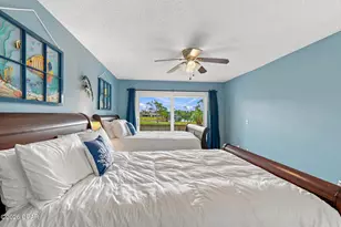 4305 Bay Point Rd, Panama City, FL 32408 - Photo 26