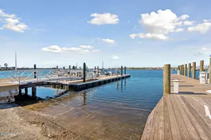 4305 Bay Point Rd, Panama City, FL 32408 - Photo 60