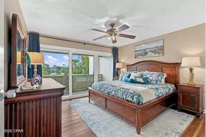 4305 Bay Point Road #459, Panama City, FL 32408 - Photo 28