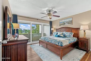4305 Bay Point Rd, Panama City, FL 32408 - Photo 28