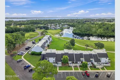 4305 Bay Point Road #459, Panama City, FL 32408 - Photo 50