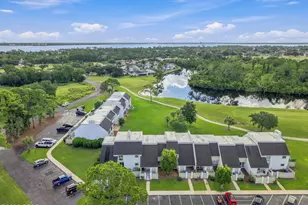 4305 Bay Point Rd, Panama City, FL 32408 - Photo 50