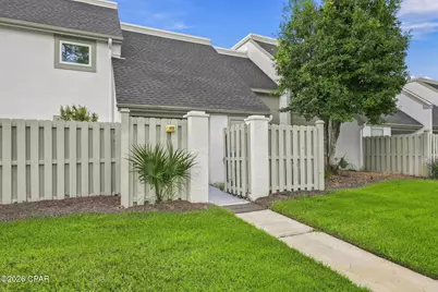 4305 Bay Point Road #459, Panama City, FL 32408 - Photo 4