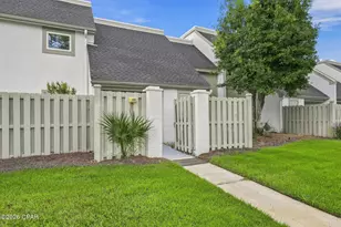4305 Bay Point Rd, Panama City, FL 32408 - Photo 4