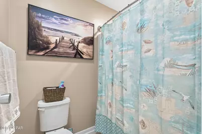 4305 Bay Point Road #459, Panama City, FL 32408 - Photo 32
