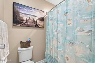 4305 Bay Point Rd, Panama City, FL 32408 - Photo 32