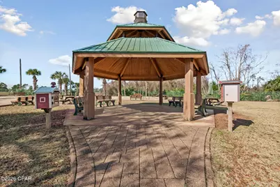 4305 Bay Point Road #459, Panama City, FL 32408 - Photo 54