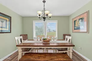 4305 Bay Point Rd, Panama City, FL 32408 - Photo 16