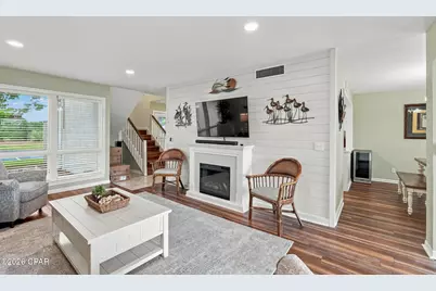 4305 Bay Point Road #459, Panama City, FL 32408 - Photo 10