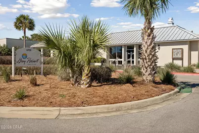 4305 Bay Point Road #459, Panama City, FL 32408 - Photo 36