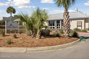 4305 Bay Point Rd, Panama City, FL 32408 - Photo 36