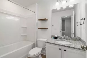7654 Shadow Lake Dr, Panama City Beach, FL 32407 - Photo 12