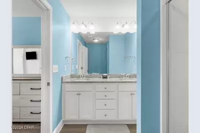 7654 Shadow Lake Drive, Panama City Beach, FL 32407 - Photo 20