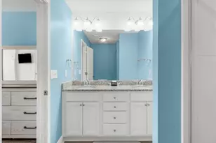 7654 Shadow Lake Dr, Panama City Beach, FL 32407 - Photo 20