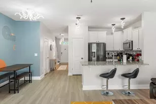 7654 Shadow Lake Dr, Panama City Beach, FL 32407 - Photo 10