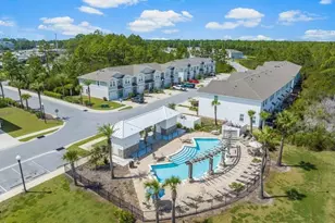 7654 Shadow Lake Dr, Panama City Beach, FL 32407 - Photo 32