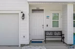 7654 Shadow Lake Dr, Panama City Beach, FL 32407 - Photo 2