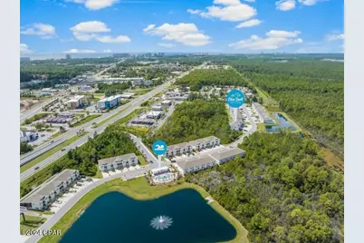 7654 Shadow Lake Drive, Panama City Beach, FL 32407 - Photo 28