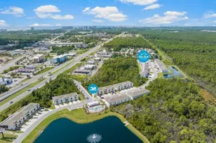 7654 Shadow Lake Dr, Panama City Beach, FL 32407 - Photo 28