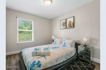 7654 Shadow Lake Drive, Panama City Beach, FL 32407 - Photo 22