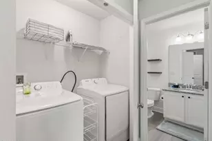7654 Shadow Lake Dr, Panama City Beach, FL 32407 - Photo 26