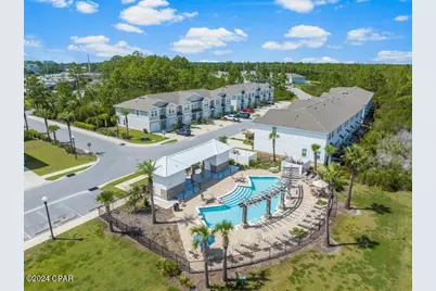 7654 Shadow Lake Drive, Panama City Beach, FL 32407 - Photo 32
