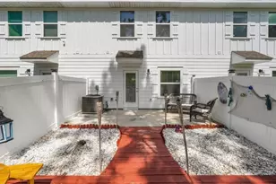 7654 Shadow Lake Dr, Panama City Beach, FL 32407 - Photo 4
