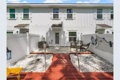 7654 Shadow Lake Drive, Panama City Beach, FL 32407 - Photo 4